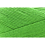 Uni Merino Mini 120 Matcha with Superwash Merino Wool and Nylon